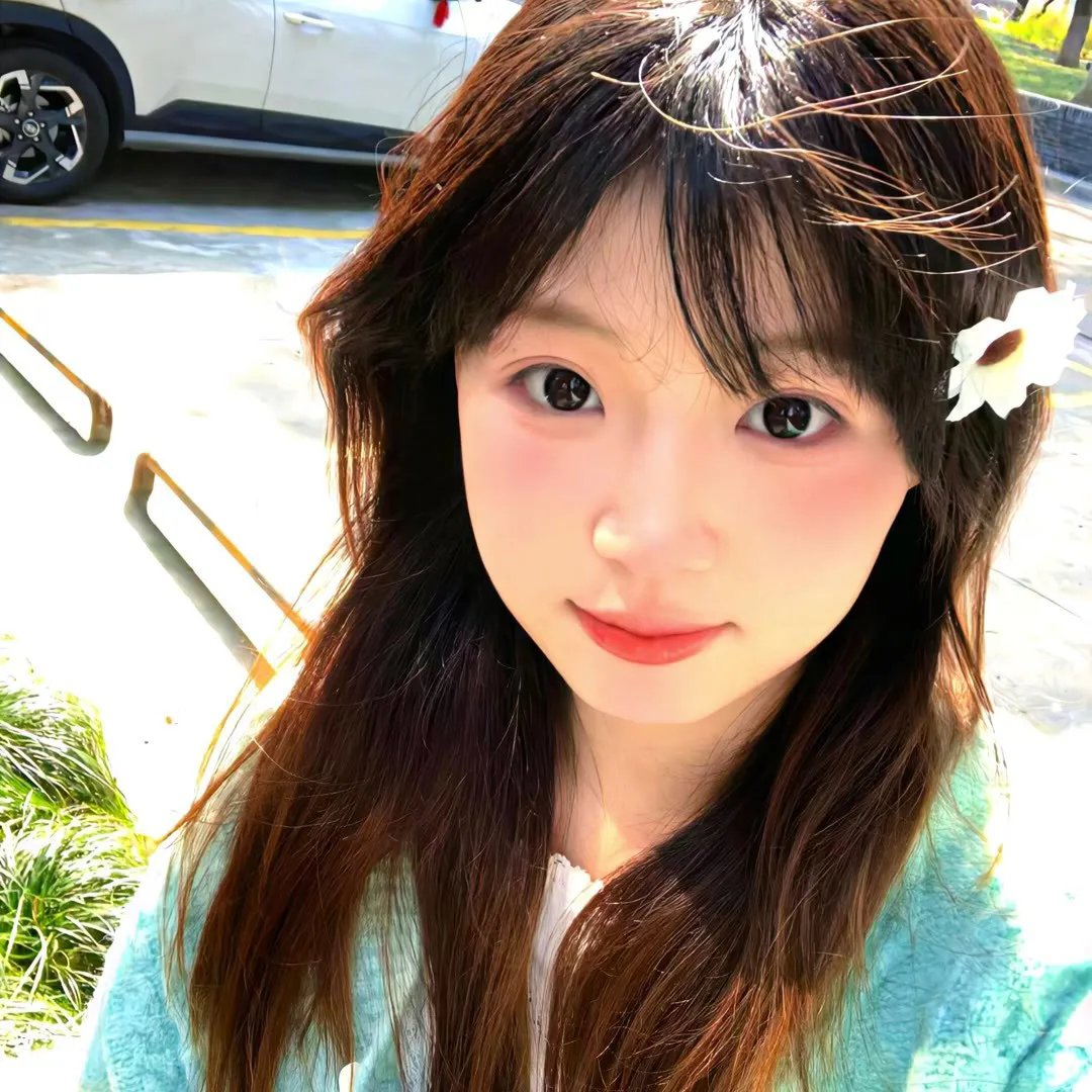 贫乏姐妹物语