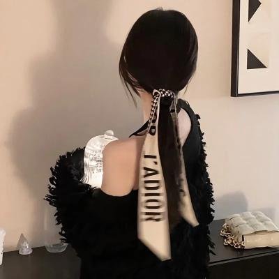 灿烂时光