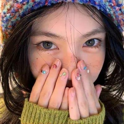 九尾妖狐之血泪