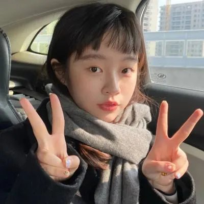 拽妹黛薇儿第一季