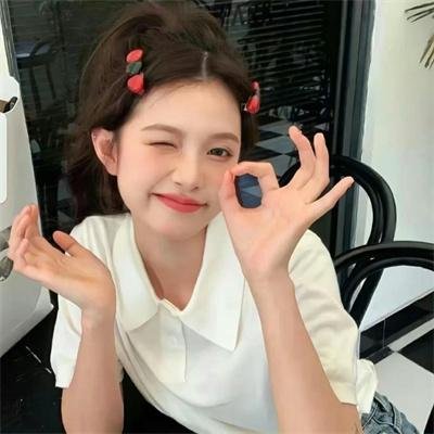 大学女生的性生活第二季