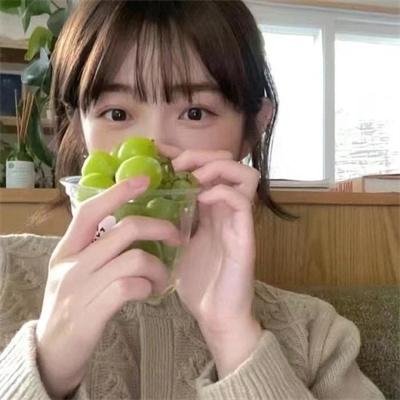 苍天厚土