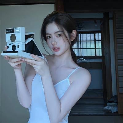 妹妹公主第二季