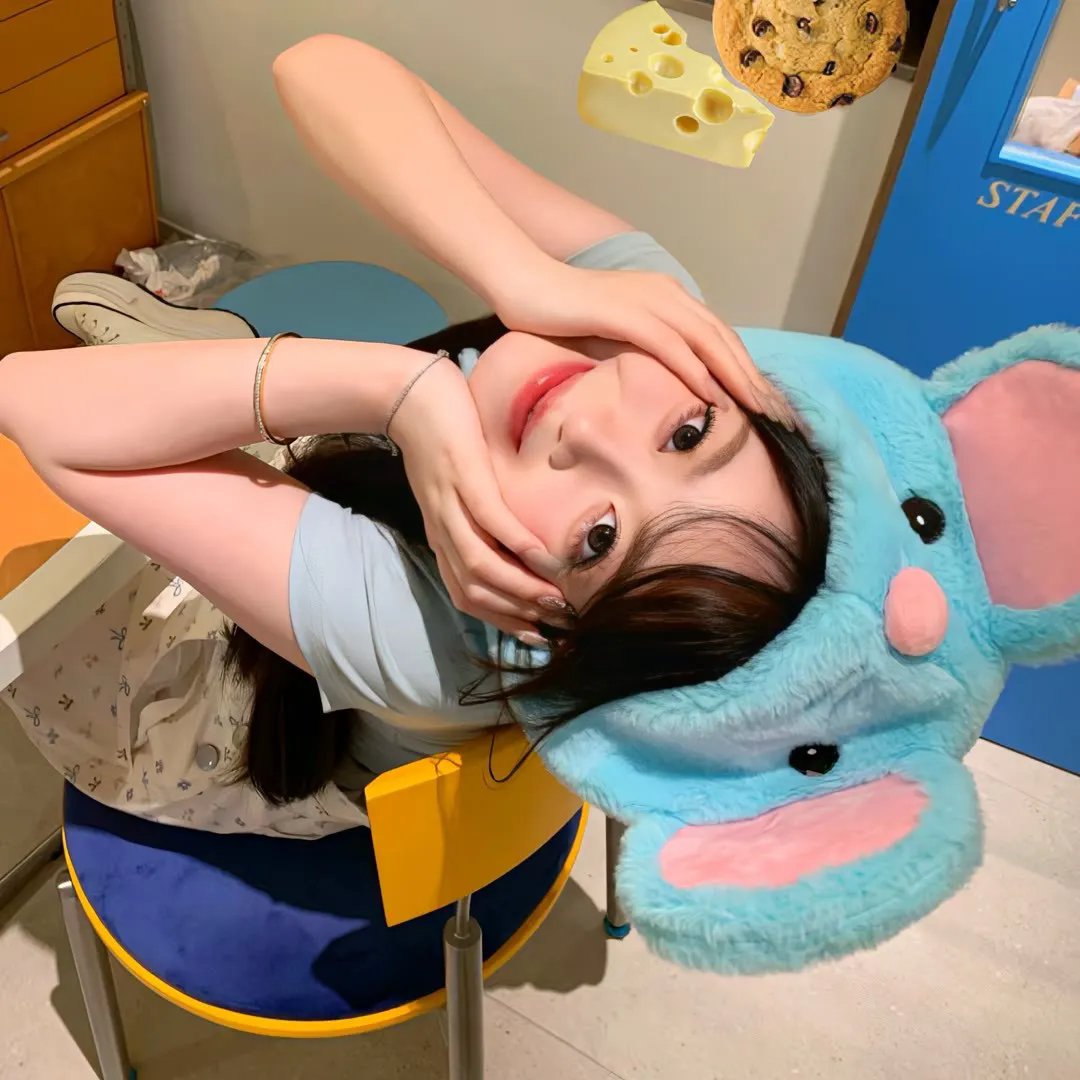 遗孤人间