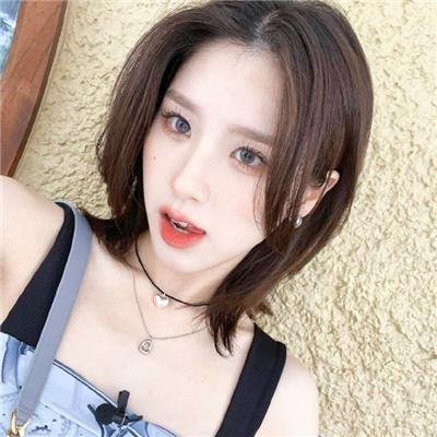 海边的屋子