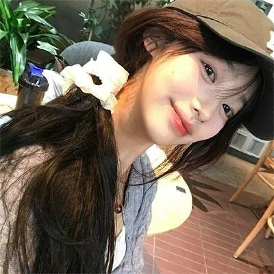 爱上娜塔莉