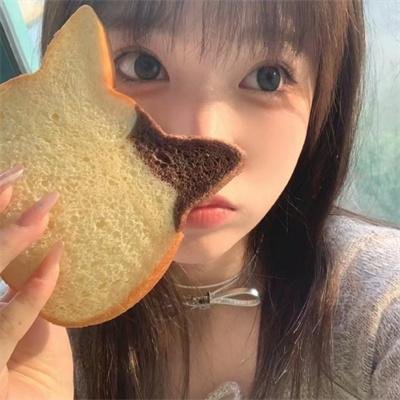 我的绝妙离婚