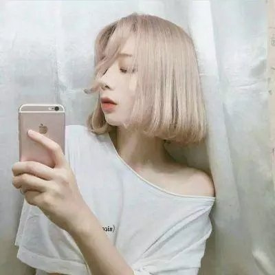 冬季公主