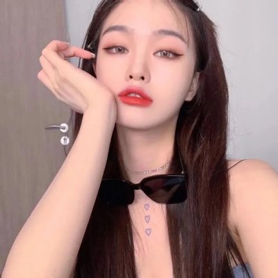 哑女情深
