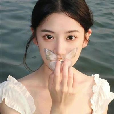 杏乡姊妹花