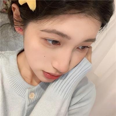 三袋米