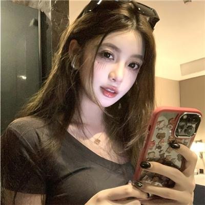 幸存的孩子
