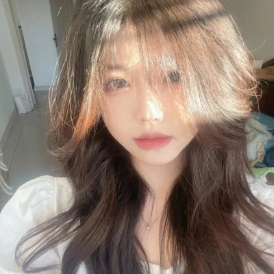 绿里奇迹