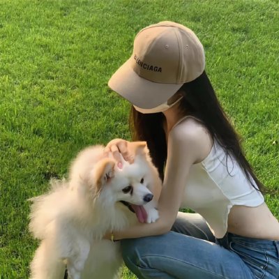 老婆万岁