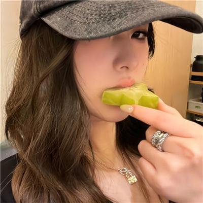 知女莫若母