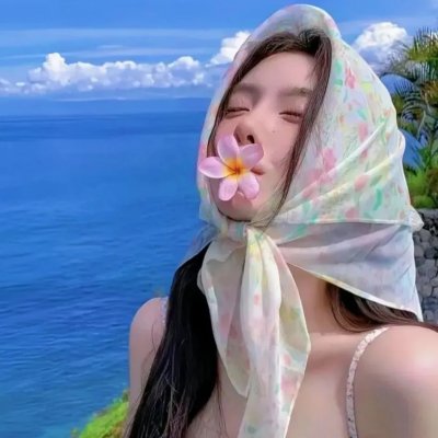 奔向自由的探戈