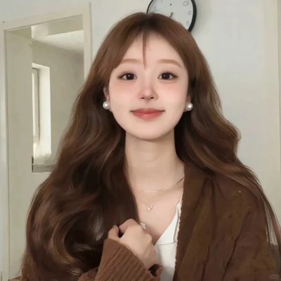 爱情赏味期