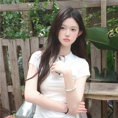 生活是条静静的河流