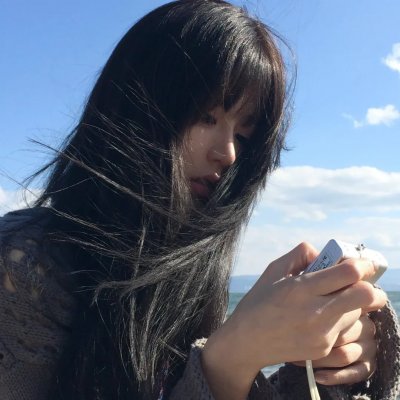 钢管舞娘