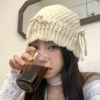 唱出恋爱的苦恼
