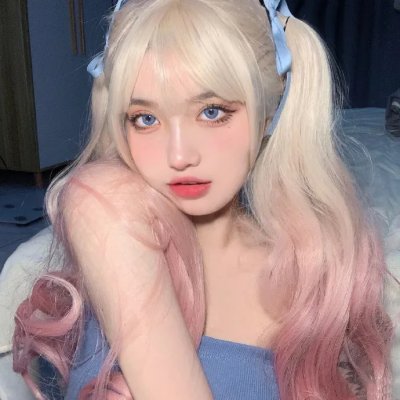 有法无天