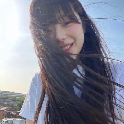 父亲的胸怀