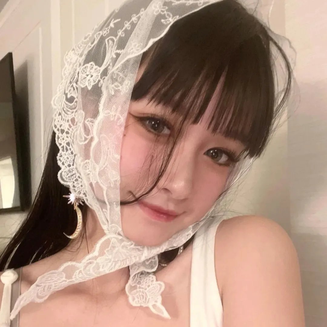 去死吧,亲爱的