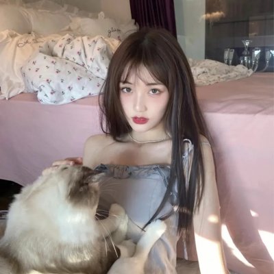 小精灵乔莉