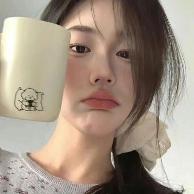 小小克星第一季
