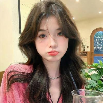 阁楼里的花