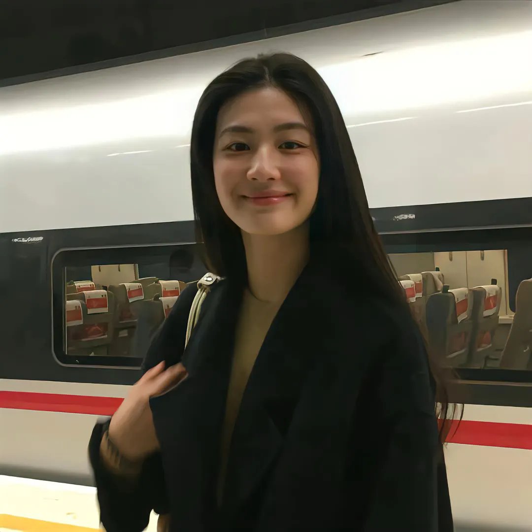 武士的菜单