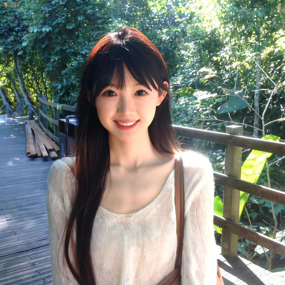 动物狂想曲第二季