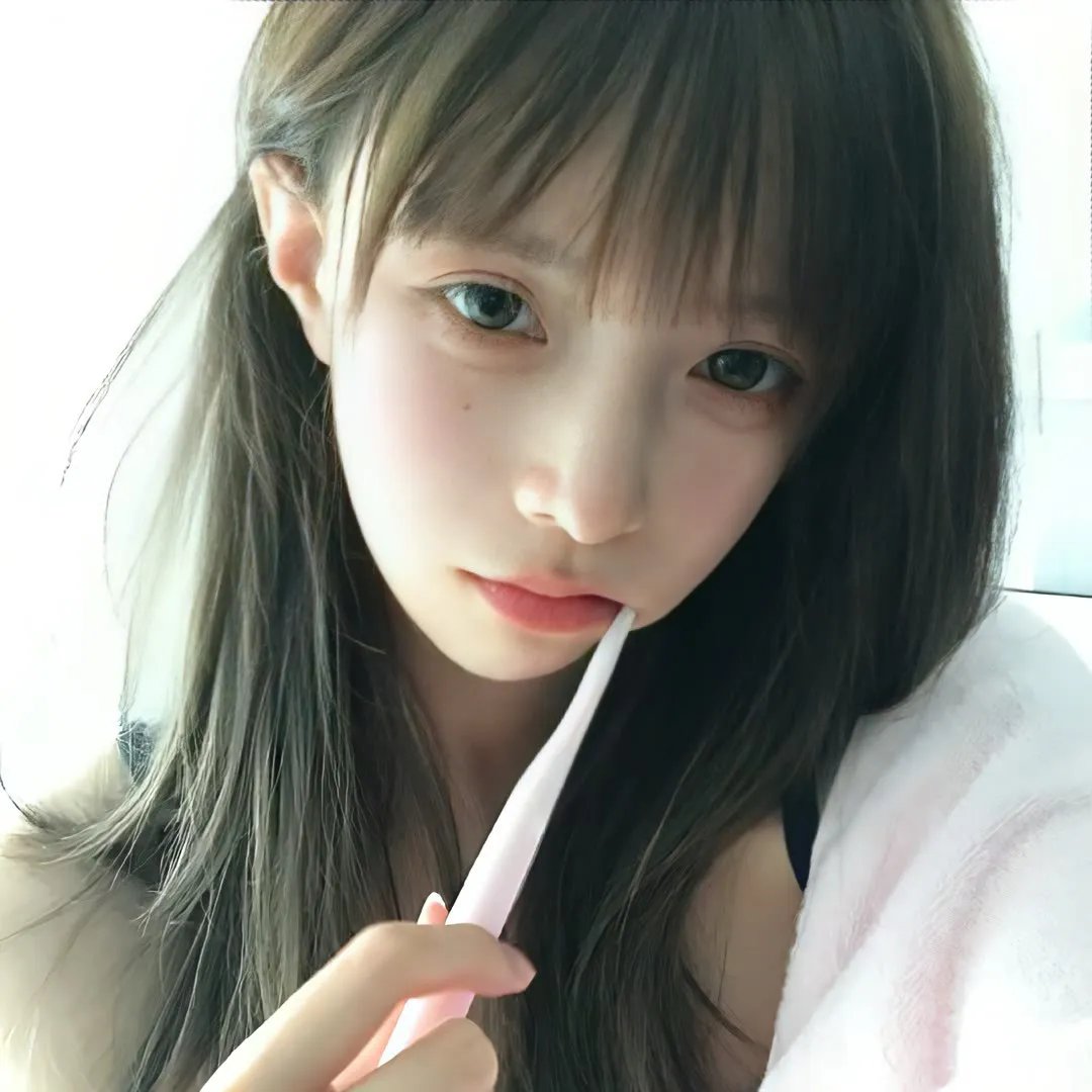 爸爸的打包术