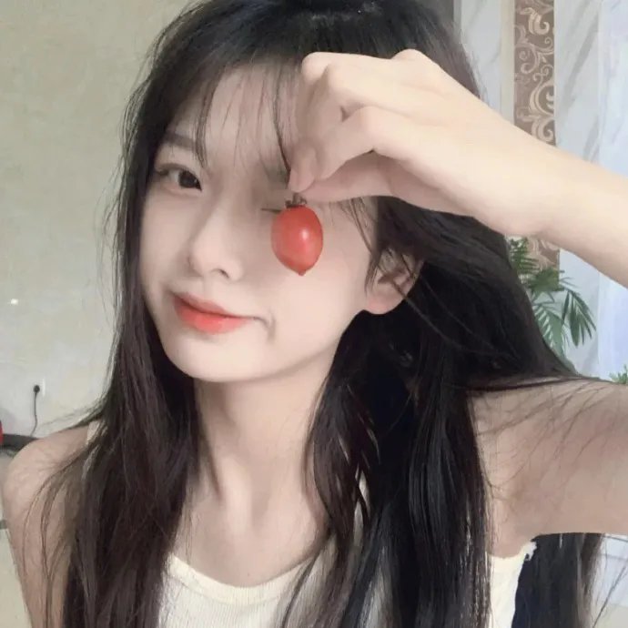 篮球美少女