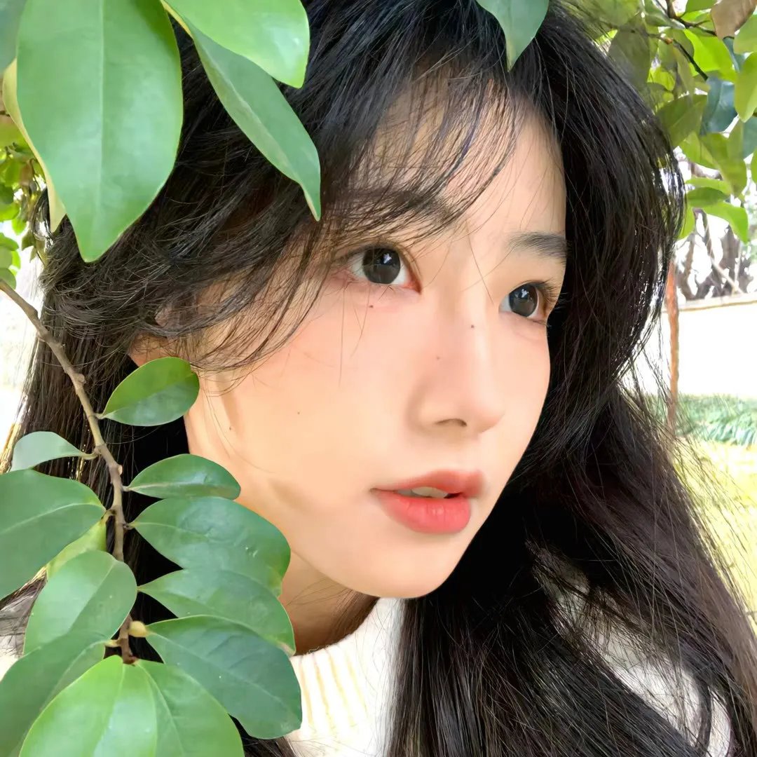 孽海情波