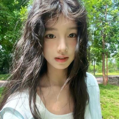 皇帝出京