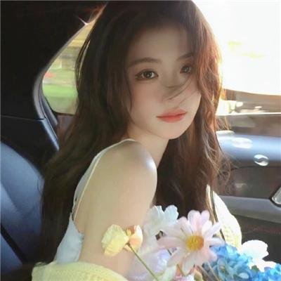 超级小淘气